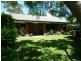 Beerwah QLD 4519