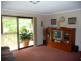 Beerwah QLD 4519