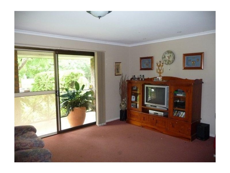 Beerwah QLD 4519
