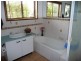 Beerwah QLD 4519