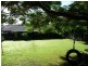 Beerwah QLD 4519