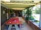Beerwah QLD 4519
