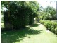 Beerwah QLD 4519