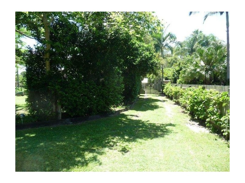 Beerwah QLD 4519