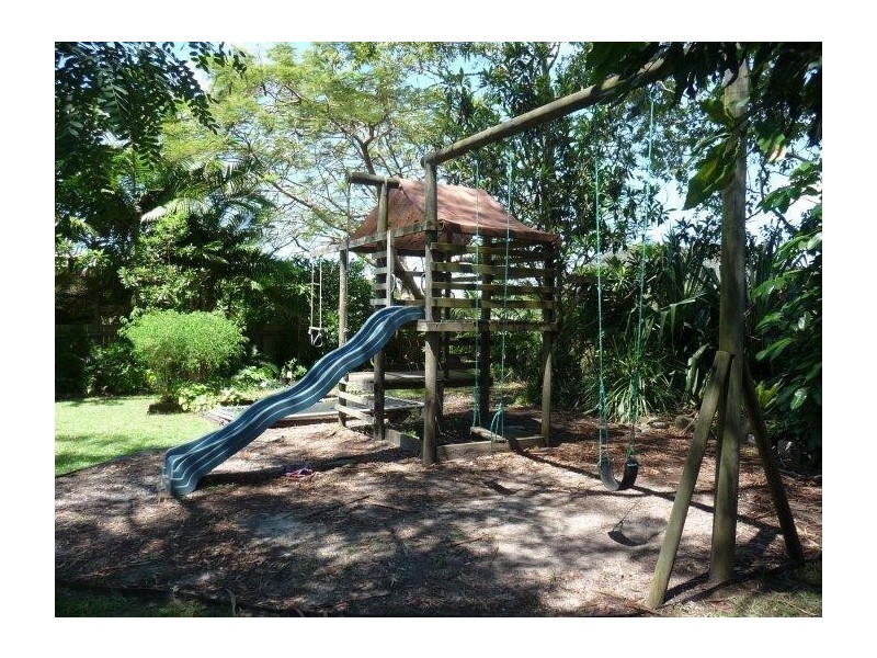 Beerwah QLD 4519
