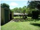 Beerwah QLD 4519
