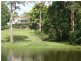 Stanmore QLD 4514