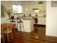 Stanmore QLD 4514
