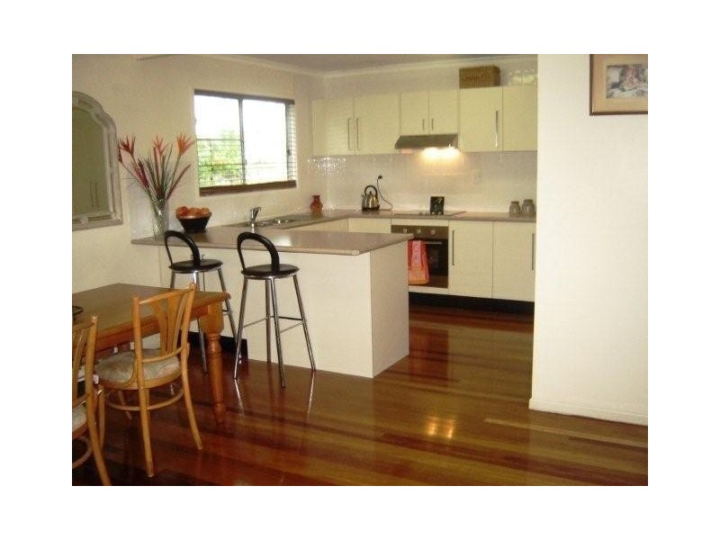 Stanmore QLD 4514