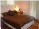Stanmore QLD 4514