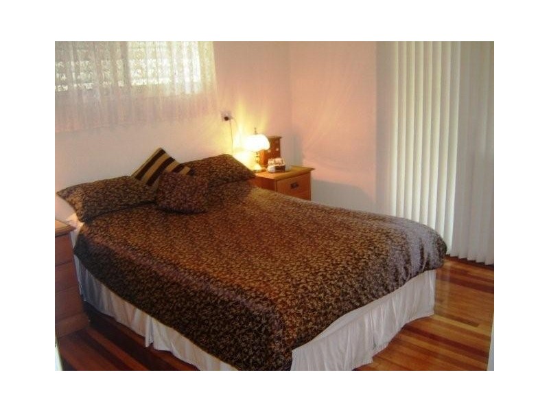 Stanmore QLD 4514