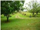Stanmore QLD 4514