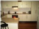 Stanmore QLD 4514