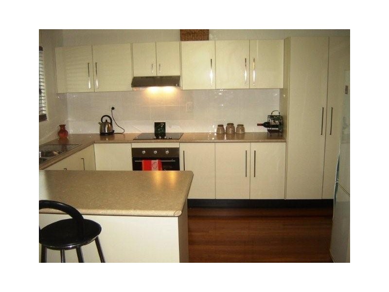 Stanmore QLD 4514