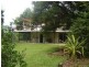 Stanmore QLD 4514