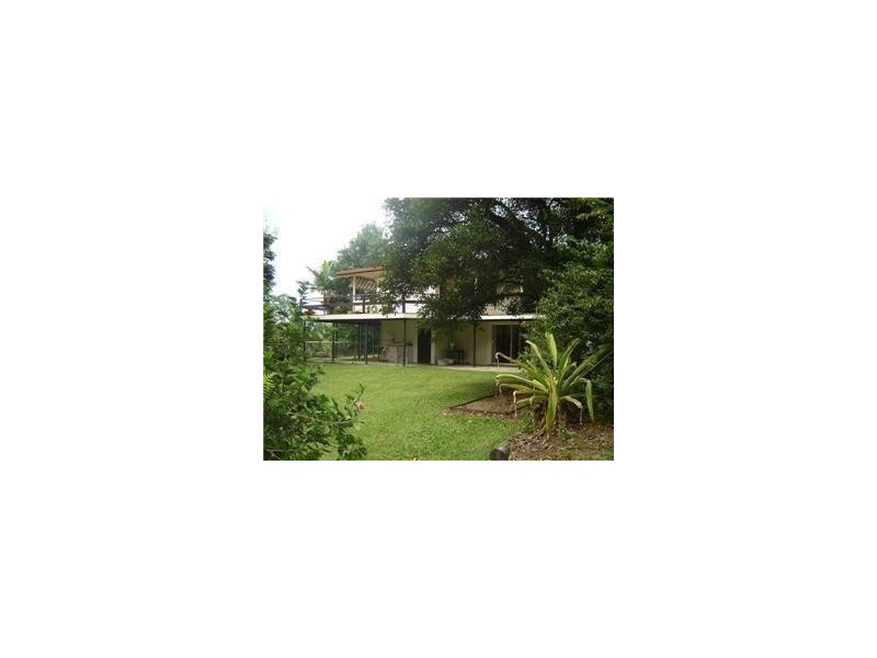 Stanmore QLD 4514