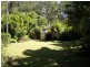 Glass House Mountains QLD 4518