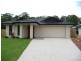 Beerwah QLD 4519