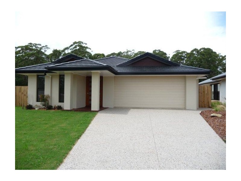 Beerwah QLD 4519