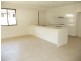 Beerwah QLD 4519