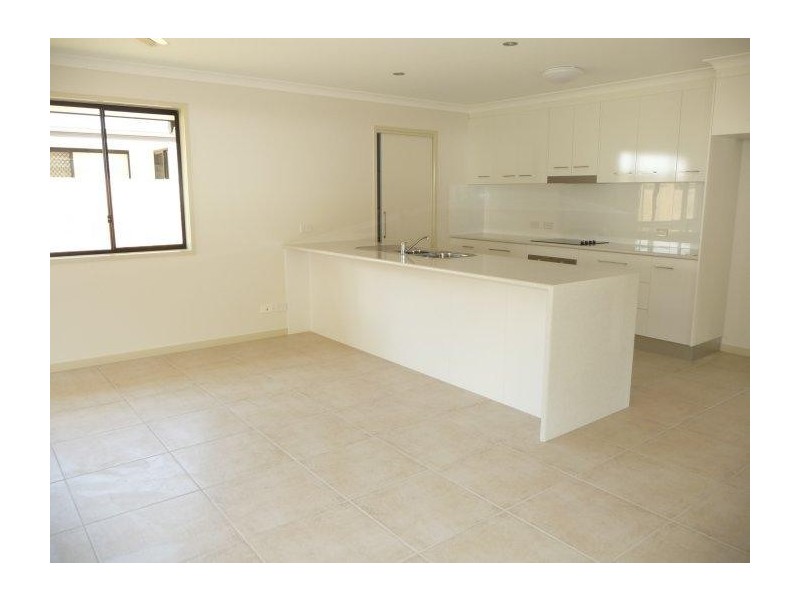 Beerwah QLD 4519