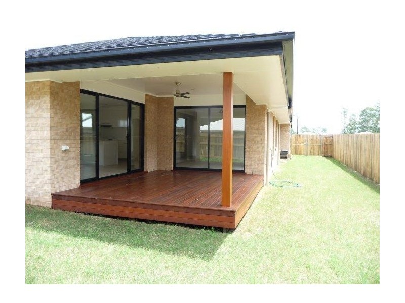 Beerwah QLD 4519