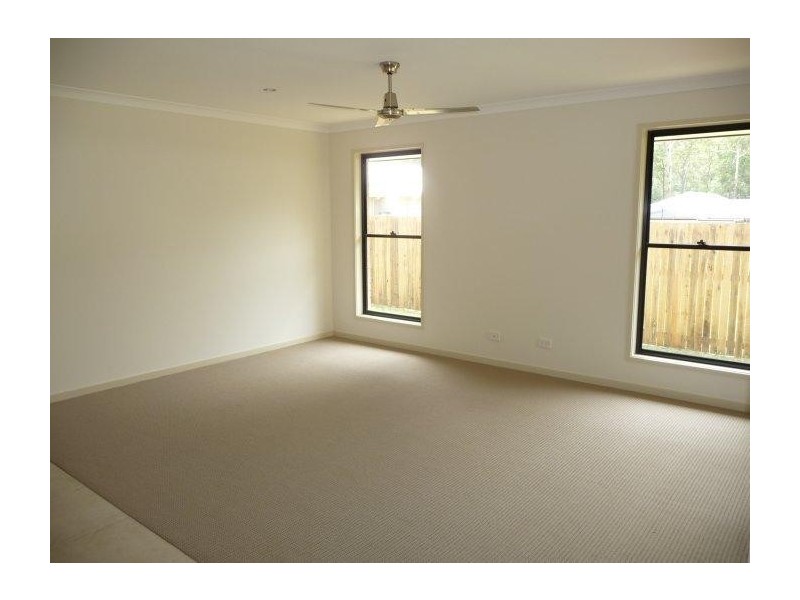Beerwah QLD 4519