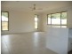 Beerwah QLD 4519