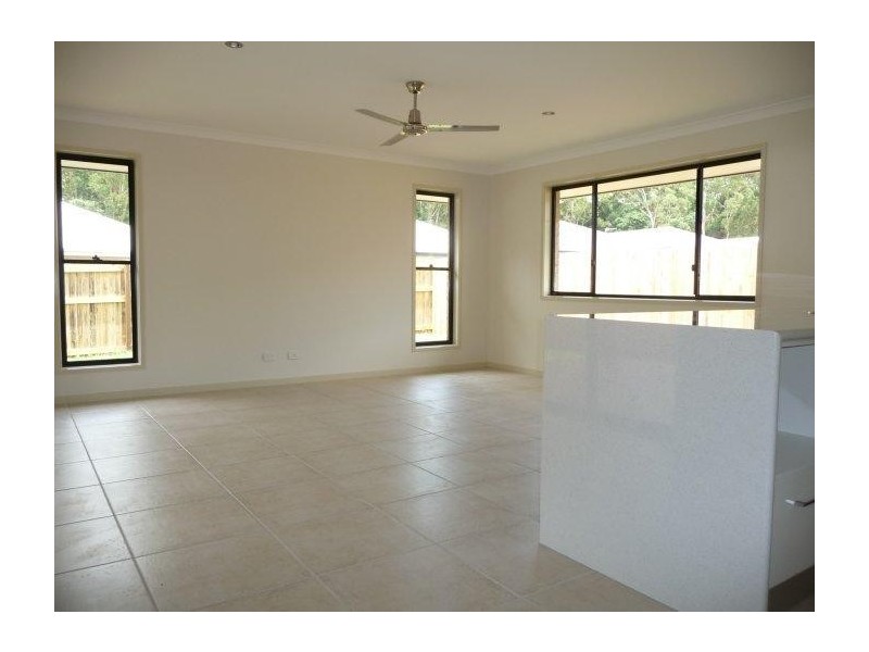 Beerwah QLD 4519
