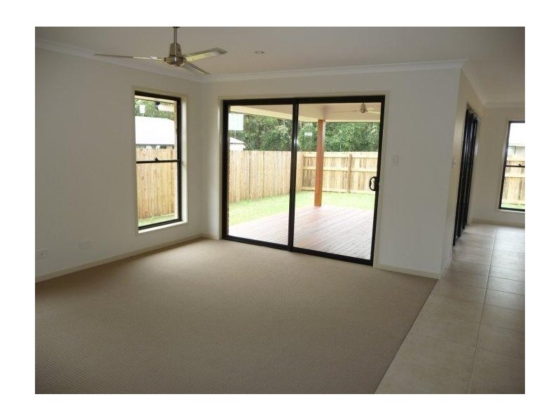 Beerwah QLD 4519