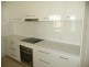 Beerwah QLD 4519