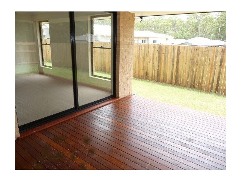 Beerwah QLD 4519