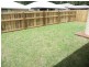 Beerwah QLD 4519