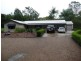Landsborough QLD 4550