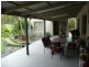 Landsborough QLD 4550