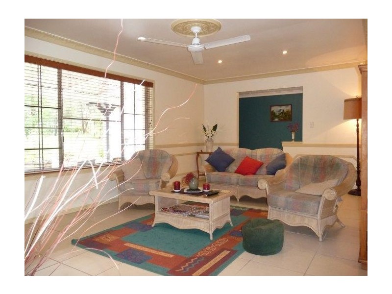 Landsborough QLD 4550