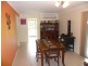 Landsborough QLD 4550