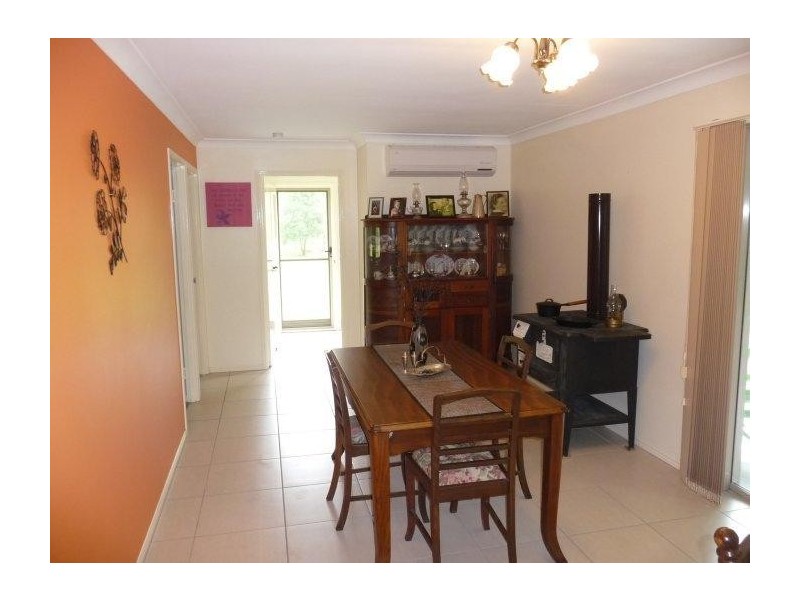 Landsborough QLD 4550