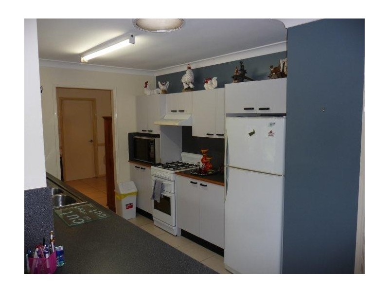 Landsborough QLD 4550