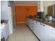 Landsborough QLD 4550