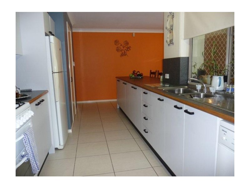 Landsborough QLD 4550