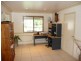 Landsborough QLD 4550