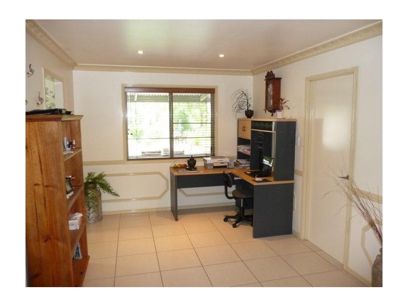 Landsborough QLD 4550