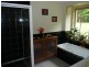 Landsborough QLD 4550