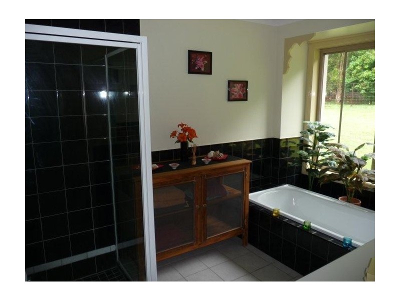 Landsborough QLD 4550