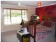 Landsborough QLD 4550