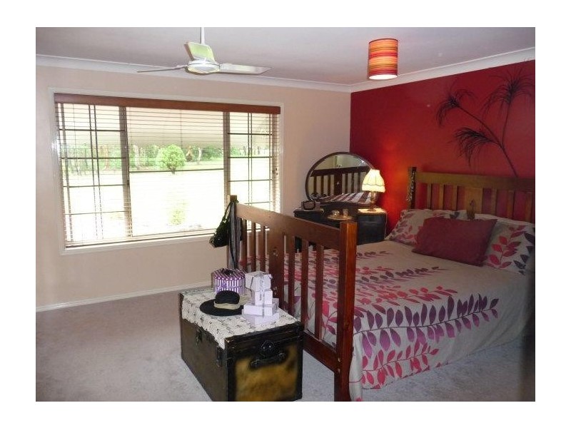 Landsborough QLD 4550