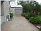 Landsborough QLD 4550