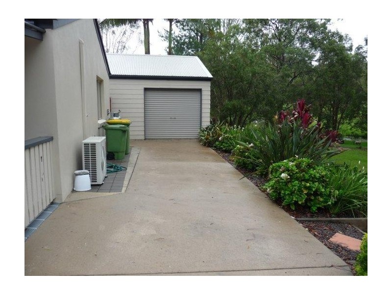 Landsborough QLD 4550
