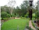 Landsborough QLD 4550
